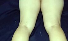 Another Delicious Massage From My Hot Cousin.