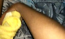 ao dai em gai getting assfucked, you like that anal?