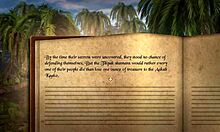 Young Redhead Teen Feels Emotional Pleasure In Anal With Big Tits