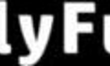 Stepdaddy Punishes Stepdaughter and Friend in Horny POV Doggystyle