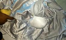 ao dai em gai getting assfucked, you like that anal?