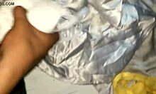 ao dai em gai getting assfucked, you like that anal?