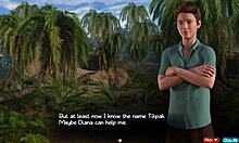 Young Redhead Teen Feels Emotional Pleasure In Anal With Big Tits