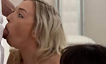 Ever wonder what shaved teen babes do solo at church?