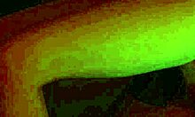 Stepdaddy Punishes Stepdaughter and Friend in Horny POV Doggystyle