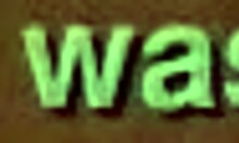 amateur feels emotional pleasure as pussy fucked with husbands cock mold and vibrator