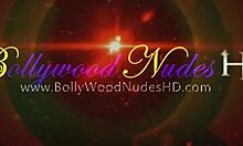 Seduction Via Bollywood - Friend, Solo, Brunette, Oriental, Asian, Milf, Indian, Erotic, Girlfriend