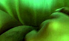 I'll play with my pussy while my boyfriend is away.