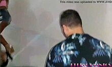 mesmo com o papo furado dele eu e minha amiga levamos ele para o ap - izabela pimenta