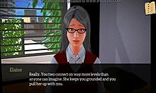 My New Family Episode 240 😊