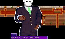 Man Impregnates Women For Rich Blonde Fuck