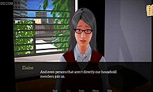 My New Family Episode 240 😊