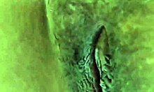 I'll play with my pussy while my boyfriend is away.