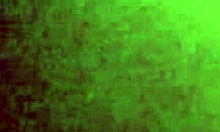 Enjoying a nice weekend with a beautiful big-assed latina amateur