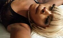 anastasia dior 1st tryout with ebony doggystyle cumshot