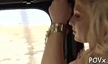 샤워 후 거친 뜨거운 섹스 사랑해