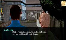 My New Family Episode 240 😊