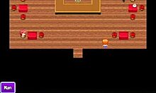 Man Impregnates Women For Rich Blonde Fuck