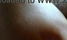 I'll play with my pussy while my boyfriend is away.