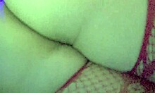 I love tasting cock and men's ass