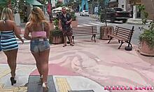 mesmo com o papo furado dele eu e minha amiga levamos ele para o ap - izabela pimenta