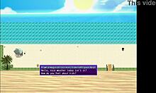 Man Impregnates Women For Rich Blonde Fuck