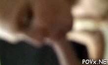 i love showering before getting into rough hot sex