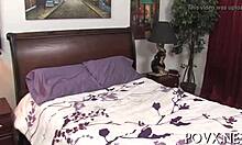 Lily Lovette Pov Life