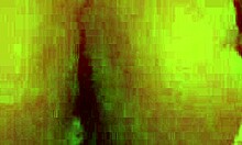 wife plays with 22cm dildo