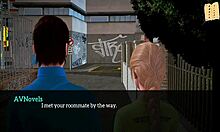 My New Family Episode 240 😊