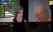 My New Family Episode 240 😊