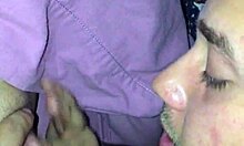 Want to see our fun play time with blowjob?