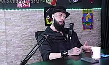 she entered prostitution at nineteen and didn't know how much to charge - gabe spec sheer red