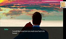 This is my new family episode 68