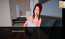 This is my new family episode 68