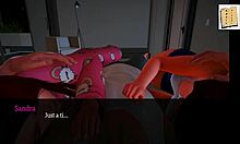 This is my new family episode 68