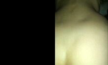 Real homemade doggy ass stepsister at night twitter gangelya