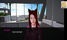 This is my new family episode 68