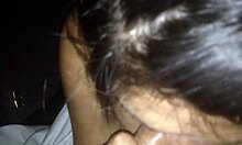 Latina SUCKS DICK, Gets ASSFUCKED and ANAL