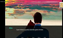 This is my new family episode 68