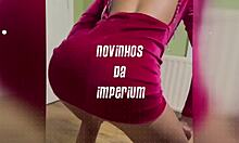 Marido Fez Amizade No Funk E Me Dividiu No Motel Com O Novo Amigo