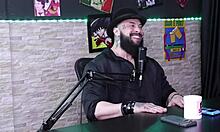 she entered prostitution at nineteen and didn't know how much to charge - gabe spec sheer red