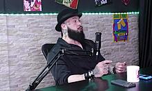 she entered prostitution at nineteen and didn't know how much to charge - gabe spec sheer red