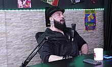 she entered prostitution at nineteen and didn't know how much to charge - gabe spec sheer red