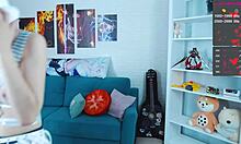 i'm the stormtrooper here, ready to masturbate