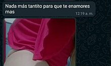 Pijamada turns wild as my best friend rides me hard