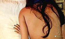 Skinny Teen 18+ Begs For Anal Assfucking To Feel It Deeply.