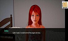 This is my new family episode 68