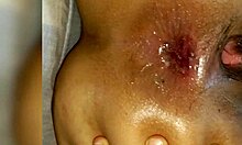 Mexican Skinny Amateur Flaka Rides And Gets Hardcore Anal Assfucking