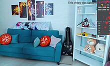 i'm the stormtrooper here, ready to masturbate